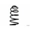 Lesjofors Coil Spring, 4095044 4095044 - alternate 2